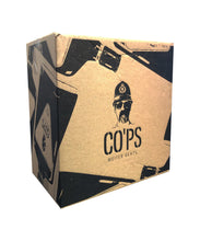 Lade das Bild in den Galerie-Viewer, CO'PS (6 Flaschen)