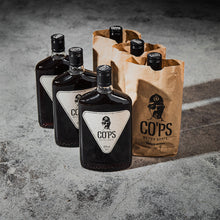 Lade das Bild in den Galerie-Viewer, CO'PS (6 Flaschen)