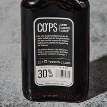Lade das Bild in den Galerie-Viewer, CO'PS