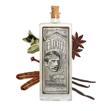 Lade das Bild in den Galerie-Viewer, Special Edition: Elixier Winter Gin