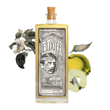 Lade das Bild in den Galerie-Viewer, Elixier Gin Quitte