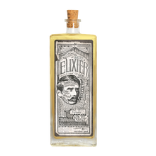 Lade das Bild in den Galerie-Viewer, Elixier Gin Quitte
