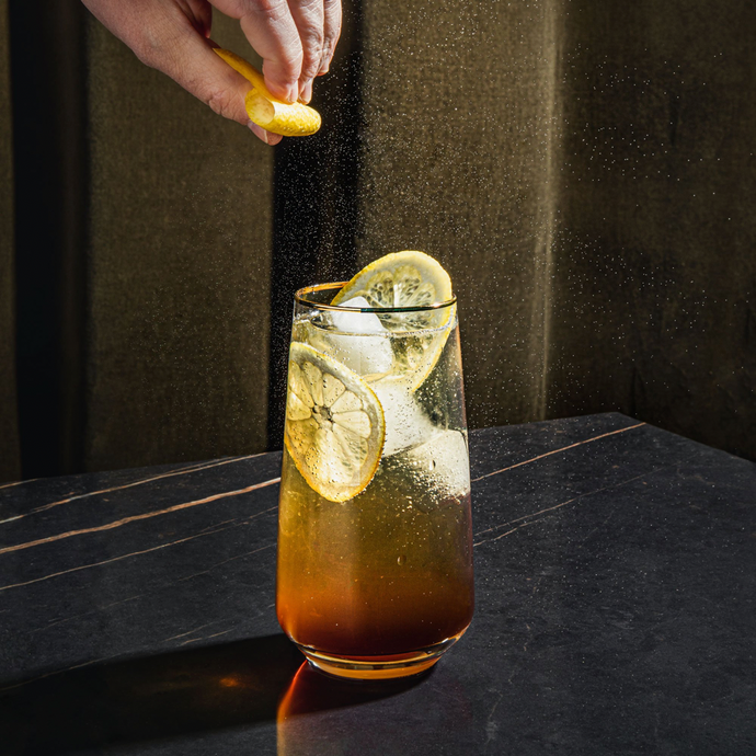 CO'PS Tonic