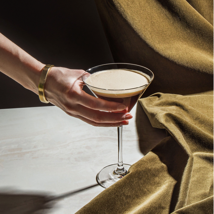 Espresso Martini