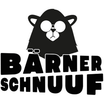 Bärner Schnuuf