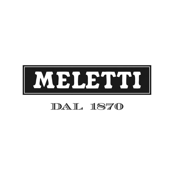 MELETTI