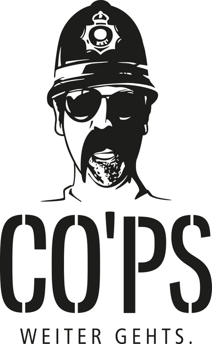 CO'PS