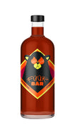 Füür Bär