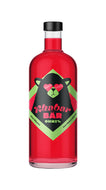 Rhabarbär Ohni (0%)