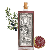 Lade das Bild in den Galerie-Viewer, Elixier Sloe Gin
