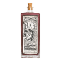 Lade das Bild in den Galerie-Viewer, Elixier Sloe Gin

