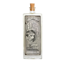 Lade das Bild in den Galerie-Viewer, Special Edition: Elixier Winter Gin
