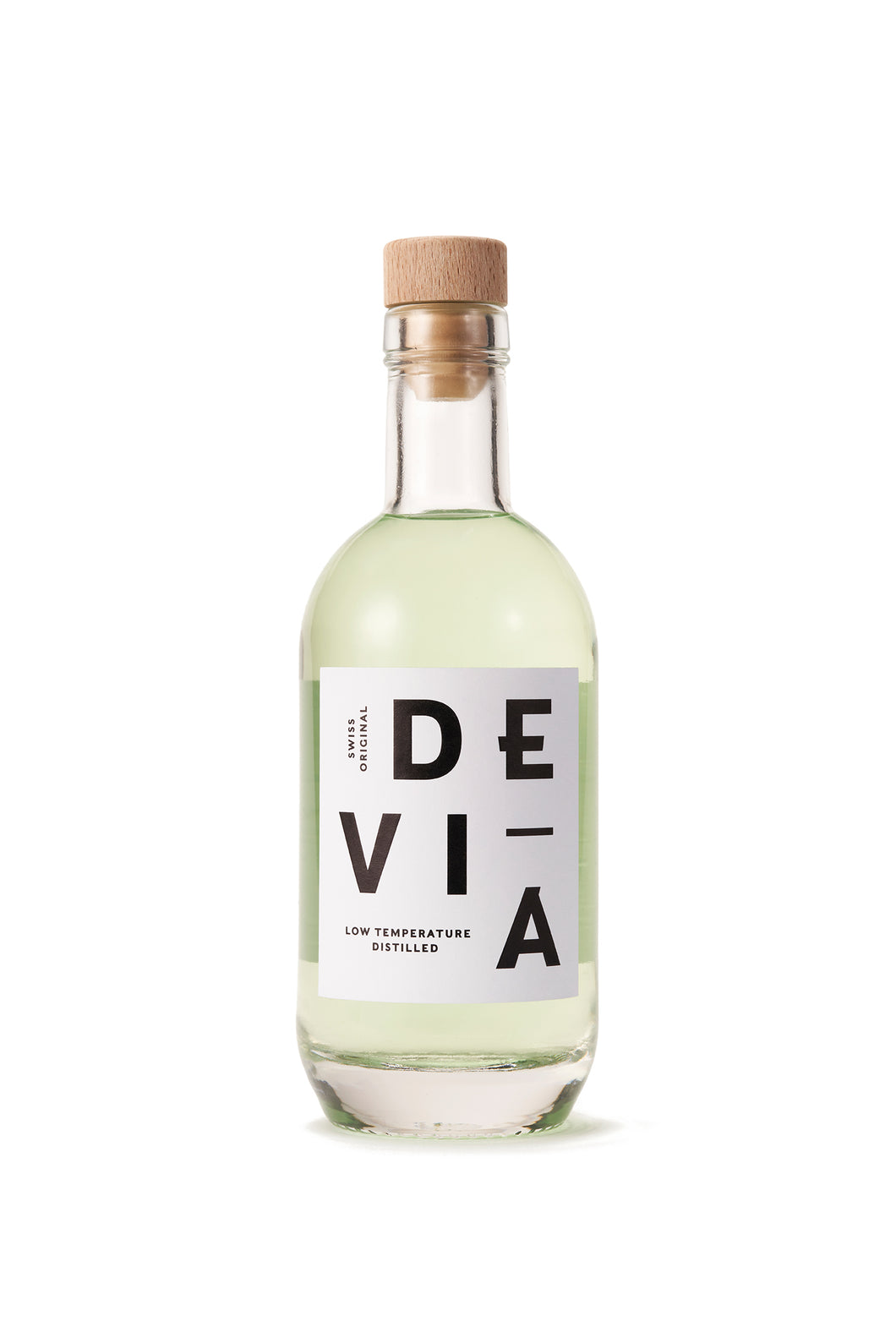 Devia (0.35l)